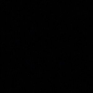 Meet your Posher, Alysha